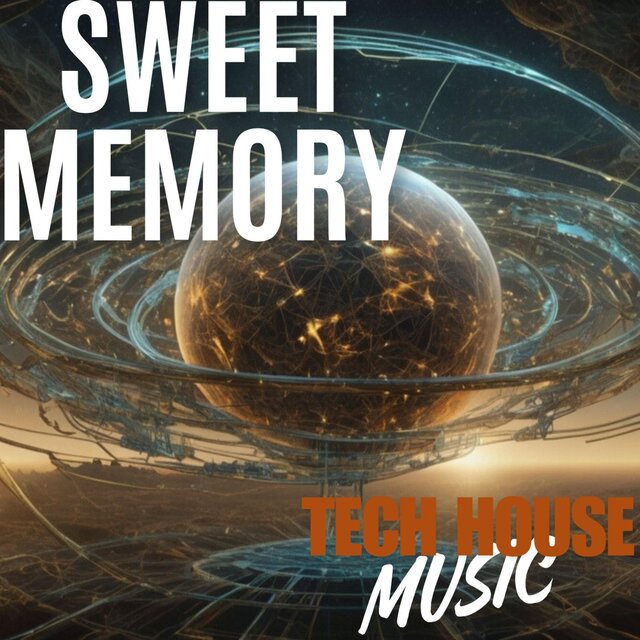 Sweet Memory