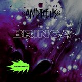 Azucar de Calavera (Club Mix)