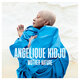 Cover art for album Mother Nature by Angelique Kidjo