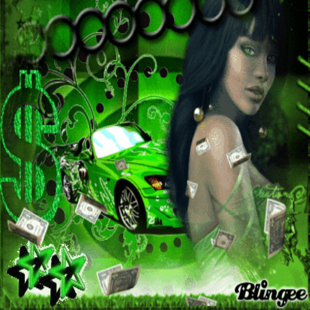 these rackz, these rackz (Sped Up)