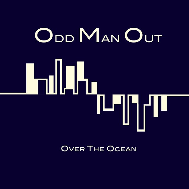 Over the Ocean