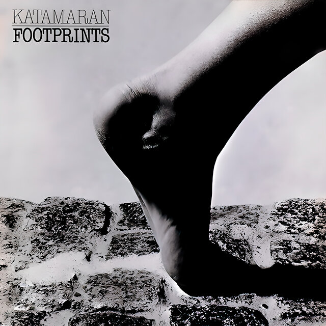 Footprints