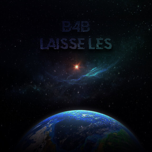 Laisse Les