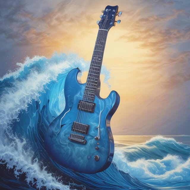 Soulful Blues