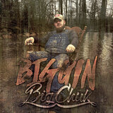 Arkansas Outlaw