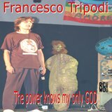 The Power Knows My Only GOD (Live Teatro Romano) [Remastered 2025]