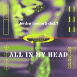 All in my Head