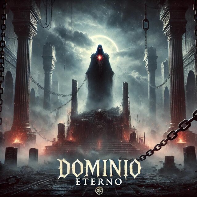 Dominio Eterno