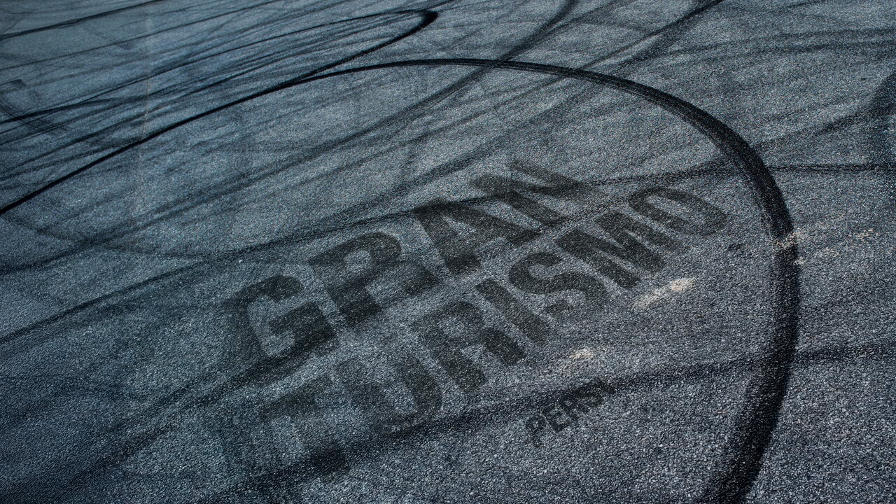 Gran Turismo