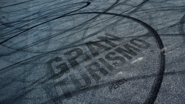 Gran Turismo