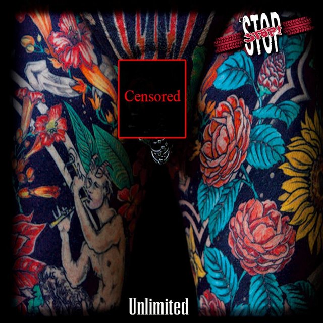 Unlimited