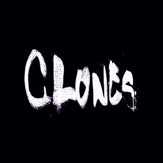 CLONES