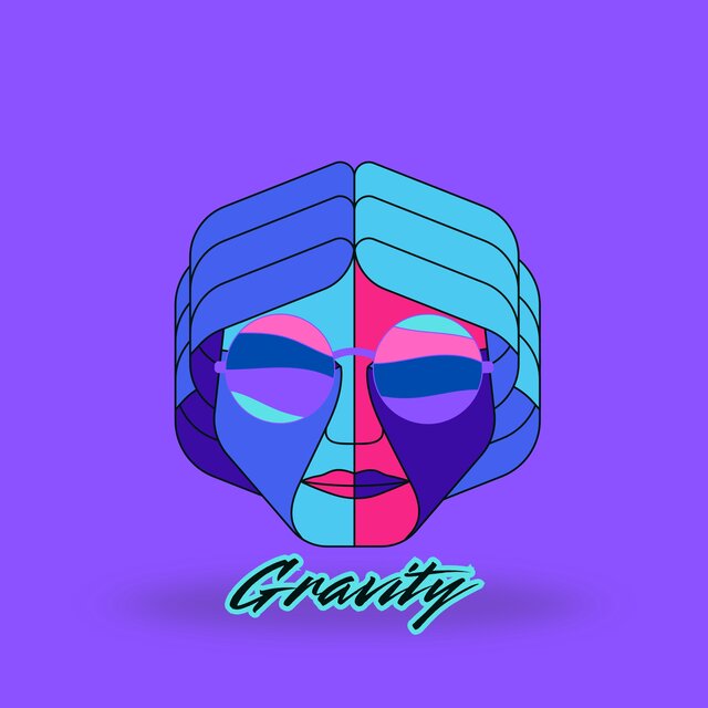 Gravity