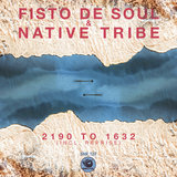 2190 To 1632 (Reprise Mix)