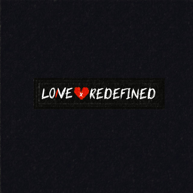 Love Redefined