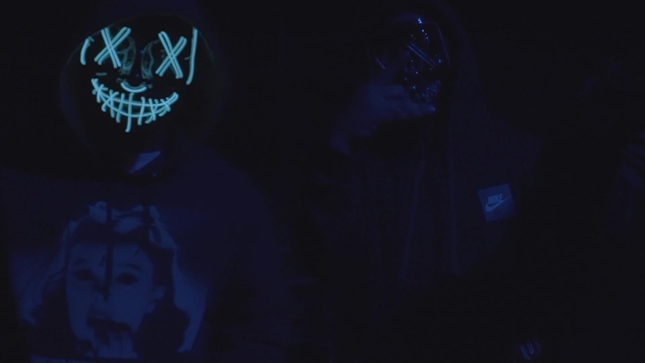 Snares & Hi Hats (Official Video)