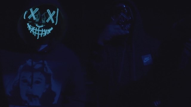 Snares & Hi Hats (Official Video)