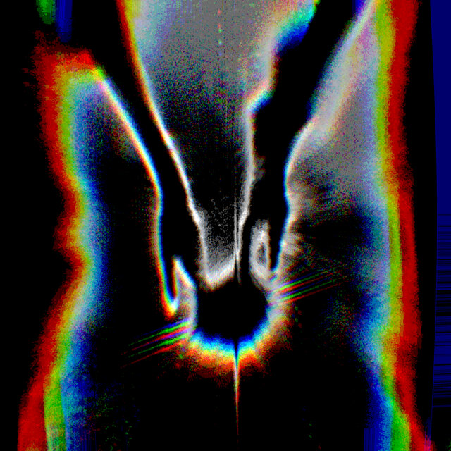 LIMERENCE