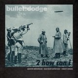 How Can I (Original Mix)