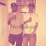 Nostalgia