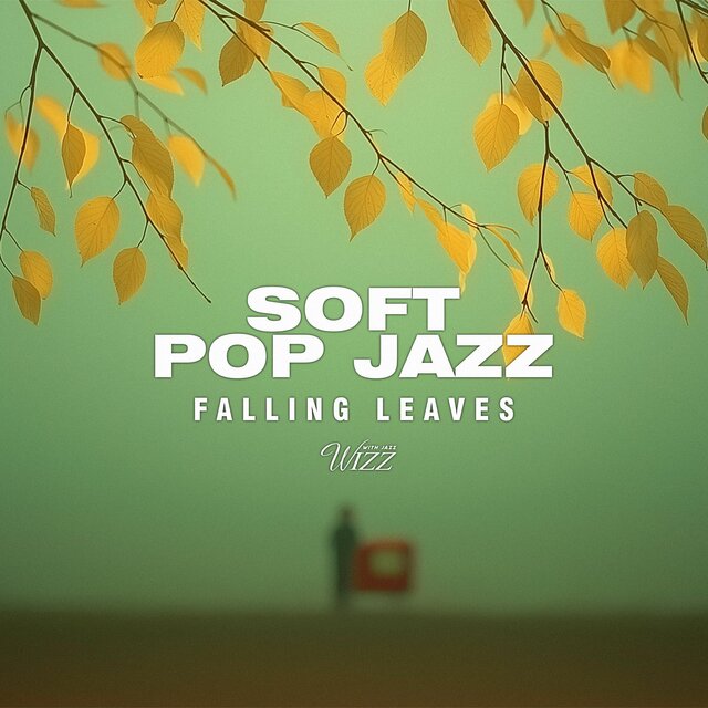 Falling Leaves