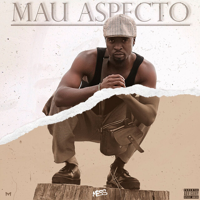 Mau Aspecto