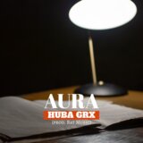 Aura