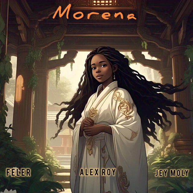 Morena