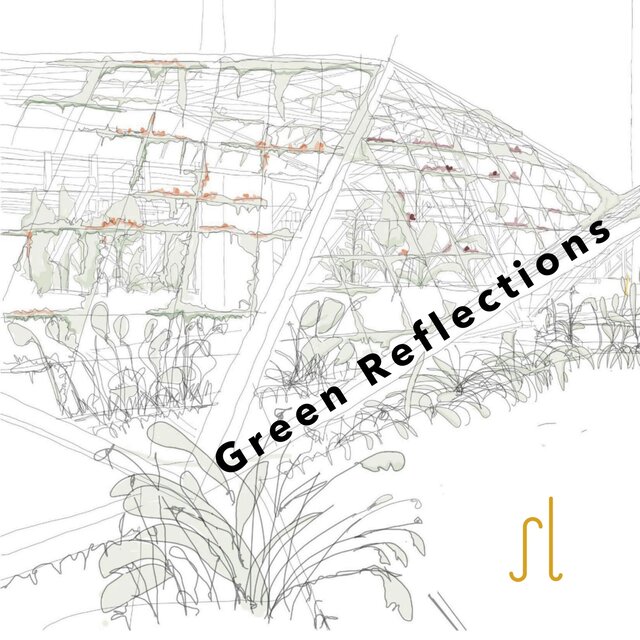Green Reflections