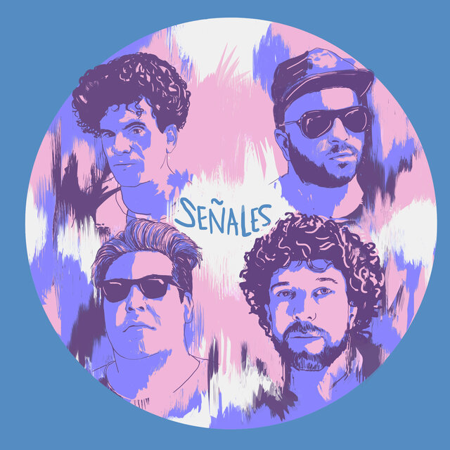 Señales