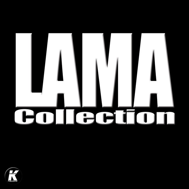 Lama Collection