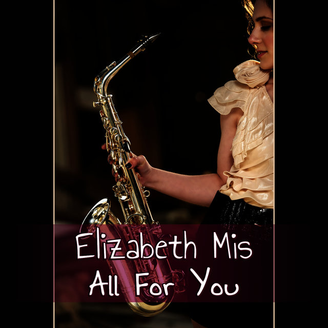 All for You