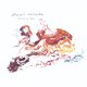 Cover art for album A State of Flow by Ishmael Ensemble