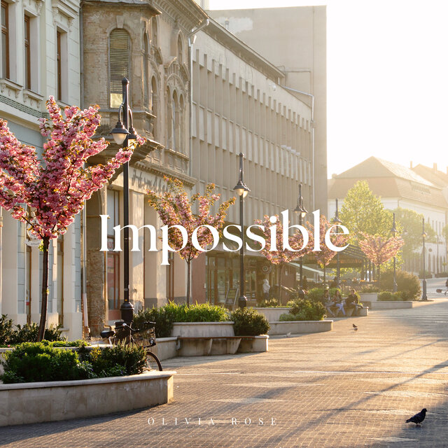 Impossible