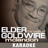Chester D T Baldwin On Tidal Sometimes it seems like you can't take it, (god is still good) god will give you a way to escape it (all of the time). tidal