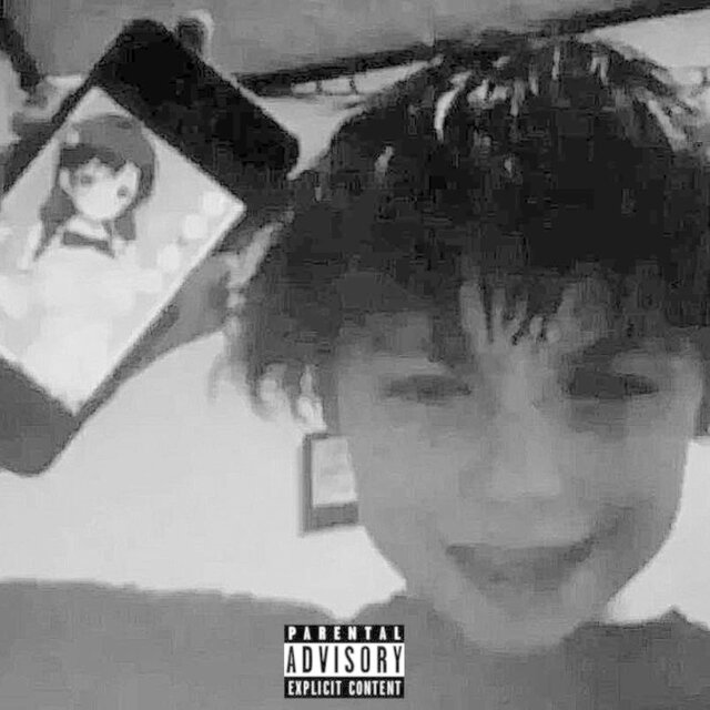 New Stick New Bitch (feat. Lightskin Warrior & Grundy)