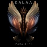 KALAA