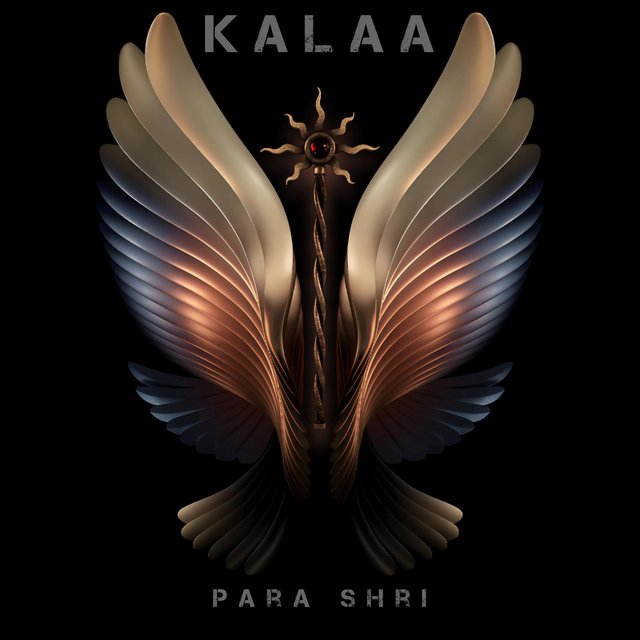 KALAA