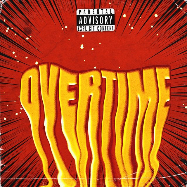 Overtime