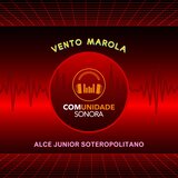 Vento Marola