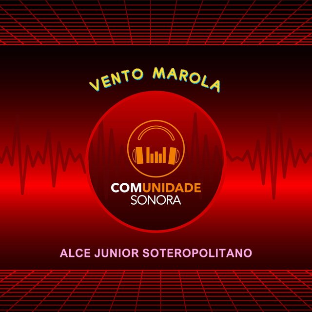 Vento Marola