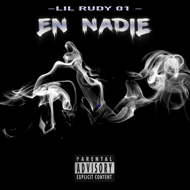 En Nadie