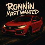 MOST WANTED