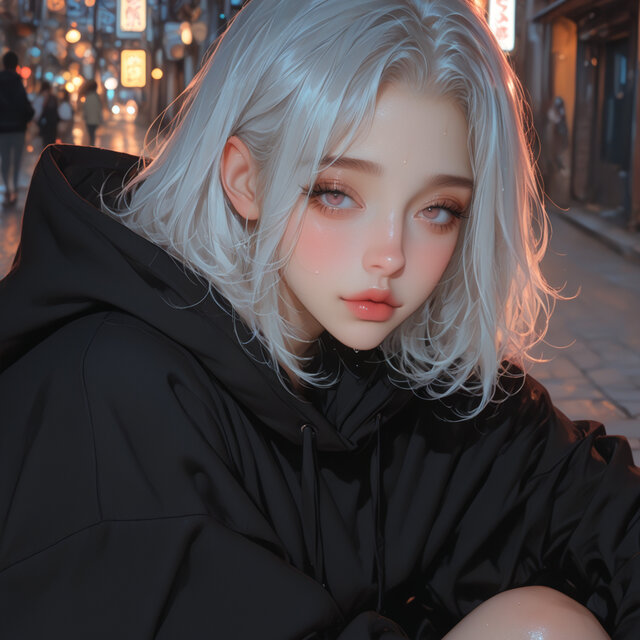 EXITLESS