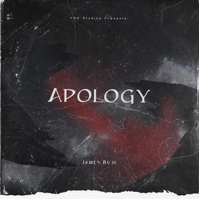 Apology