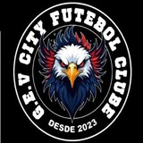 Gev City