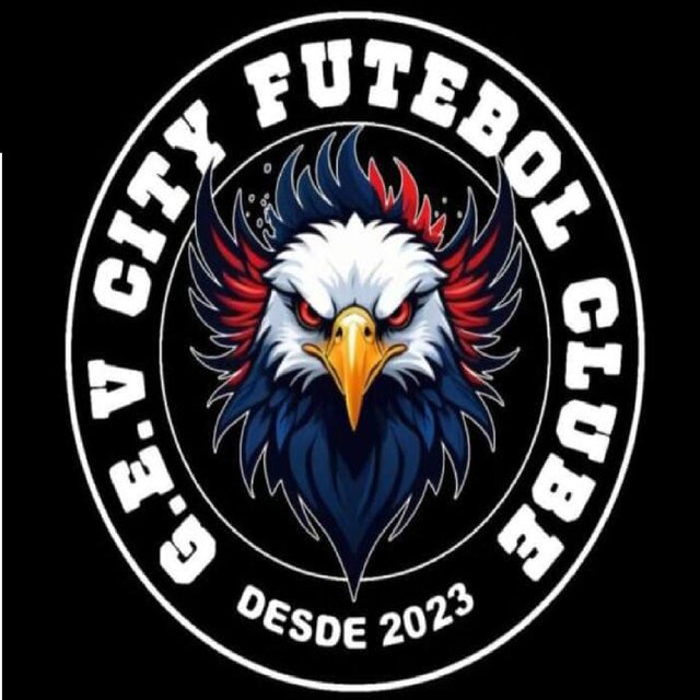 Gev City