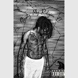 In The Trap