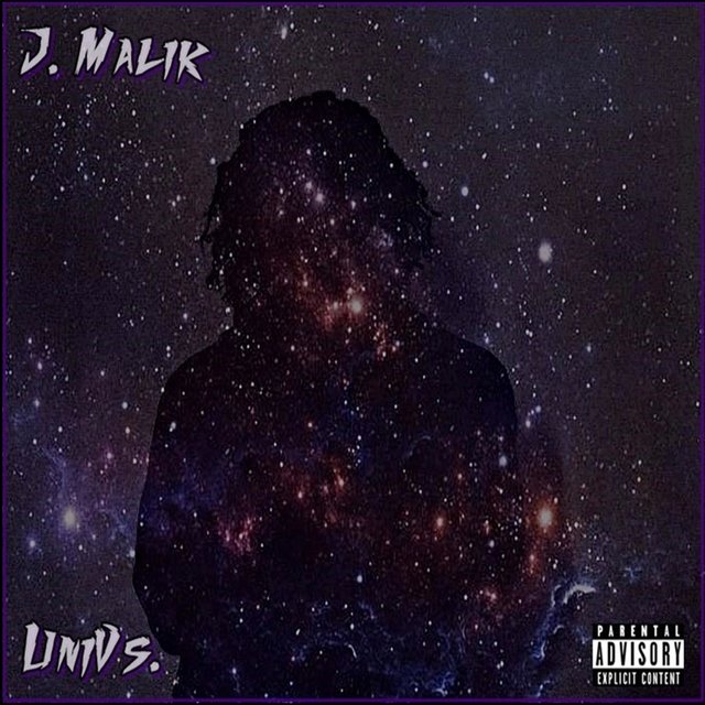 UniVs. (Deluxe Edition)