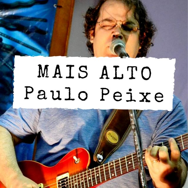 Mais Alto